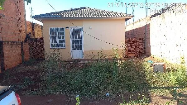 Imagem do imóvel CA31380