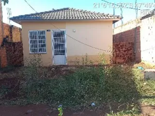 Imagem do imóvel CA31380