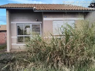 Imagem do imóvel CA75492