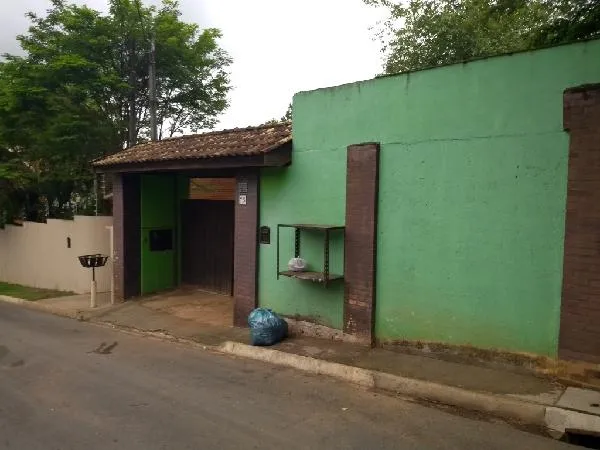 Imagem do imóvel CA76785