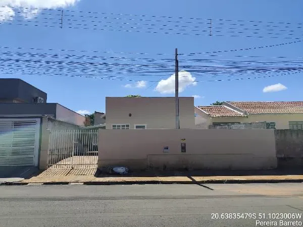Imagem do imóvel CA24372