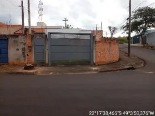 Imagem do imóvel CA69494