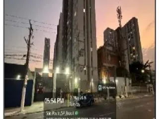 Imagem do imóvel AP76992