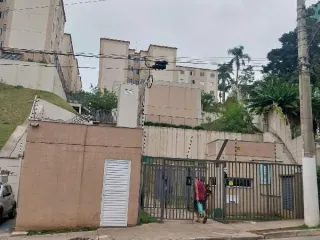 Imagem do imóvel AP92791