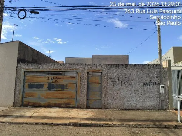 Imagem do imóvel CA87570