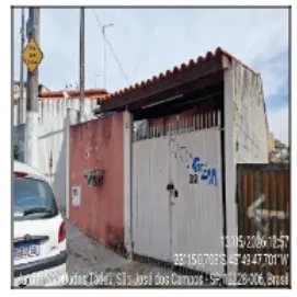Imagem do imóvel CA34663