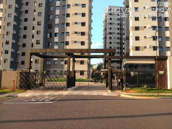 Imagem do imóvel AP13351