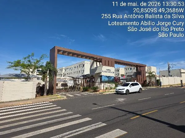 Imagem do imóvel AP46237