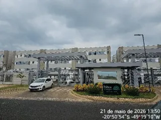 Imagem do imóvel AP29146
