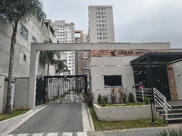Imagem do imóvel AP43231