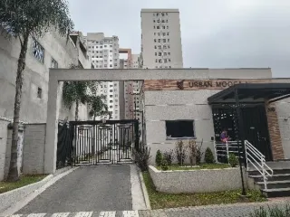 Imagem do imóvel AP43231