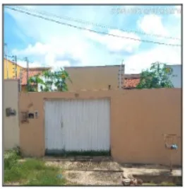 Imagem do imóvel AP68905