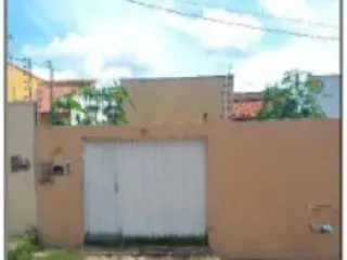 Imagem do imóvel AP68905