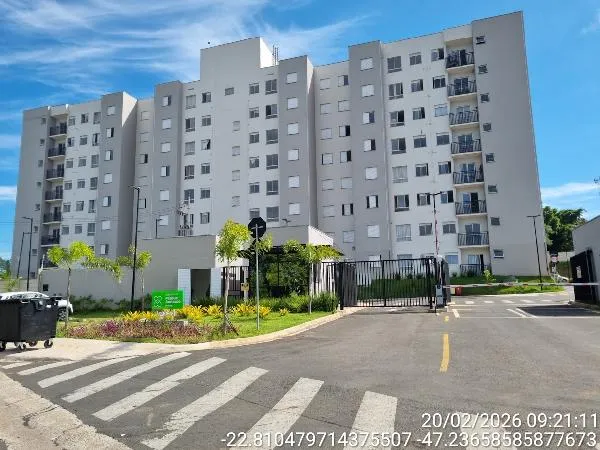 Imagem do imóvel AP99086