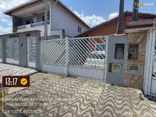 Imagem do imóvel CA90140