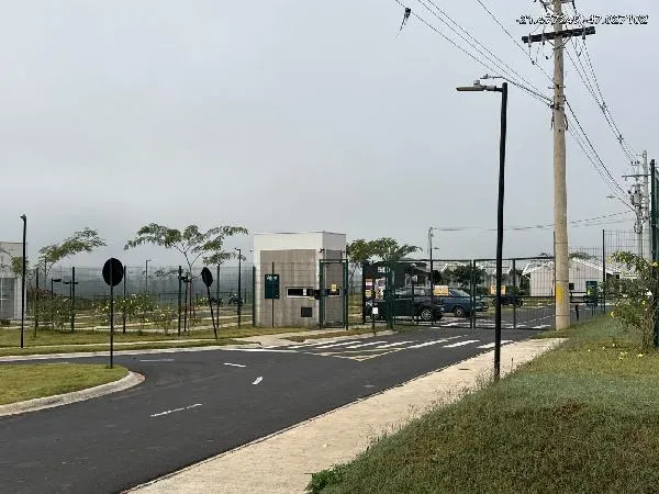 Imagem do imóvel CA88307
