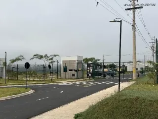 Imagem do imóvel CA88307