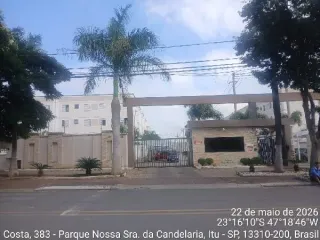 Imagem do imóvel AP98258