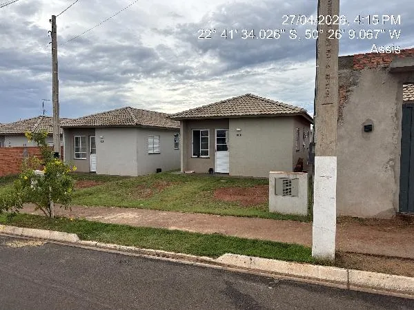 Imagem do imóvel CA25050