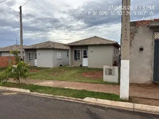 Imagem do imóvel CA25050