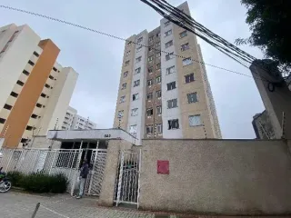 Imagem do imóvel AP06543