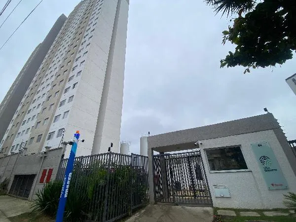 Imagem do imóvel AP16761