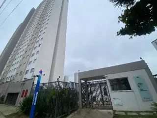 Imagem do imóvel AP16761