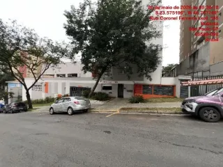 Imagem do imóvel AP62082