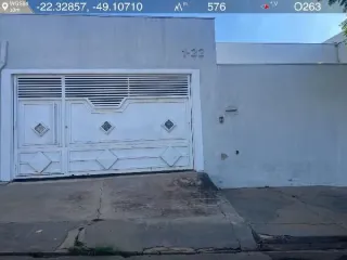 Imagem do imóvel CA65646