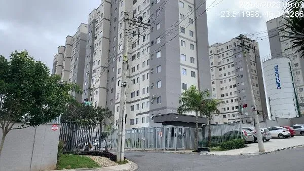 Imagem do imóvel AP22590