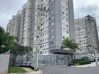 Imagem do imóvel AP22590