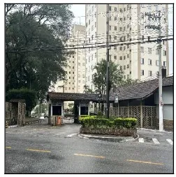 Imagem do imóvel AP34218