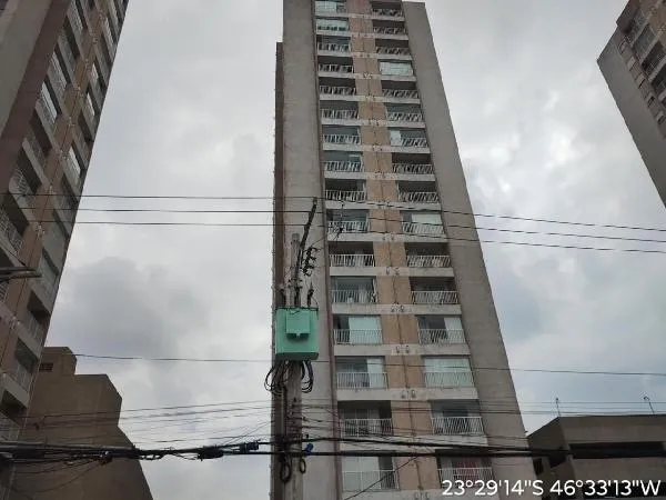 Imagem do imóvel AP30861