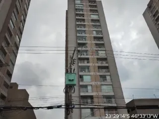 Imagem do imóvel AP30861