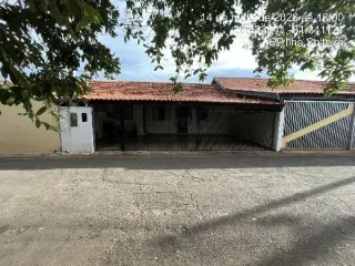 Imagem do imóvel CA28297