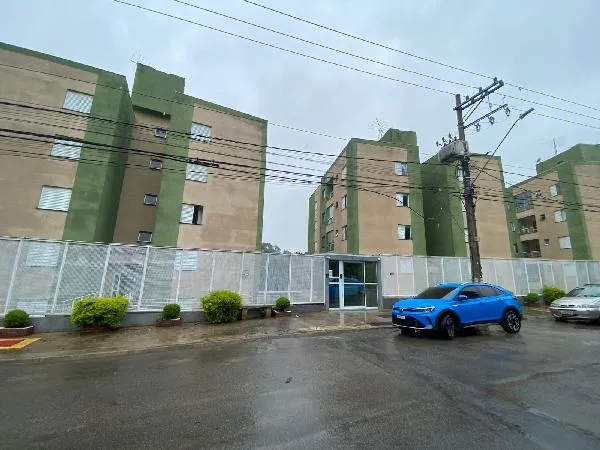 Imagem do imóvel AP47351