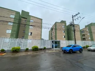 Imagem do imóvel AP47351