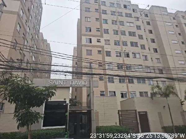 Imagem do imóvel AP12127