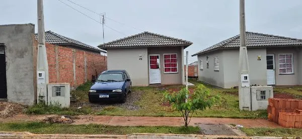 Imagem do imóvel CA27641