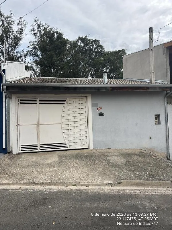 Imagem do imóvel CA98689