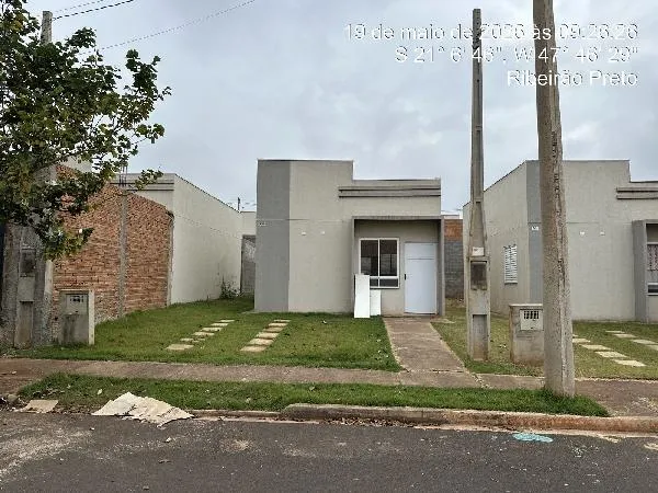 Imagem do imóvel CA12118