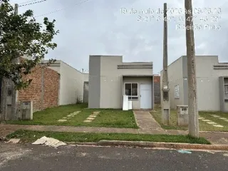 Imagem do imóvel CA12118
