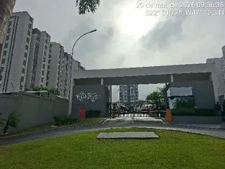 Imagem do imóvel AP80103