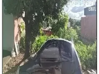Imagem do imóvel TE91428