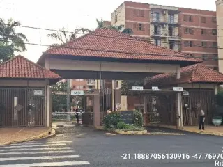 Imagem do imóvel AP35012