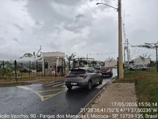 Imagem do imóvel CA03795