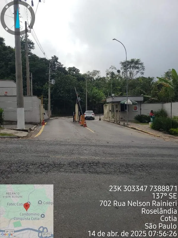 Imagem do imóvel AP65597