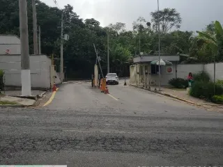 Imagem do imóvel AP65597