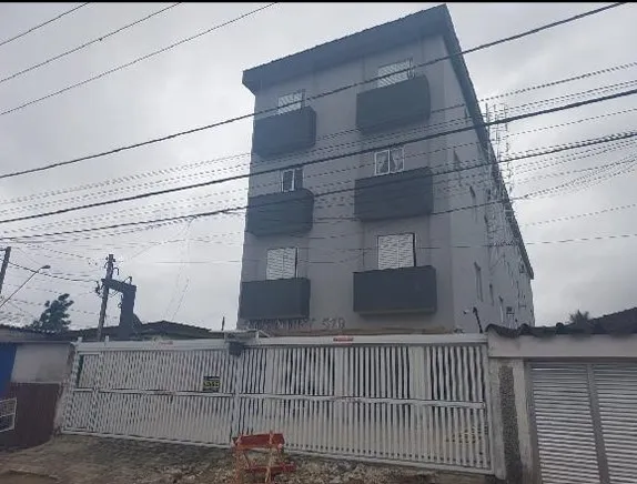 Imagem do imóvel CA38333
