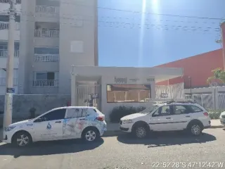 Imagem do imóvel AP28791
